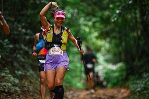 BIB: 5437
                            <button type="button" onclick="openModal(22443968)" class="btn btn-primary btn-sm float-right btn-popup" data-toggle="modal" data-target=".modal-high-quality">
                        <i class="fas fa-shopping-cart"></i> Add to Cart
                    </button>
                                            <button type="button" onclick="isThisMe(22443968, true)" class="btn btn-success btn-sm float-right btn-popup btn-isme hidden" data-toggle="tooltip" data-placement="bottom" title="นี่คือรูปของคุณใช่ไหม คลิกที่นี่เพื่อเอาเข้าอัลบั้ม">
                        <i class="fas fa-plus"></i> Add to album
                    </button>
                    <button type="button" onclick="isThisMe(22443968, false)" class="btn btn-warning btn-sm float-right btn-popup btn-isnotme hidden">
                        <i class="fas fa-ban"></i> Remove from album
                    </button>